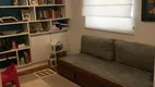 Foto 14 de Apartamento com 2 Quartos à venda, 122m² em Jardim Paulistano, São Paulo