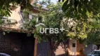 Foto 10 de Casa com 4 Quartos à venda, 265m² em Jardim América, Goiânia