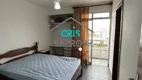 Foto 4 de Apartamento com 3 Quartos à venda, 160m² em Braga, Cabo Frio