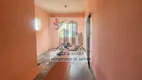 Foto 41 de Casa com 7 Quartos à venda, 175m² em Campinas de Pirajá, Salvador