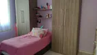 Foto 4 de Apartamento com 3 Quartos à venda, 78m² em Jardim Interlagos, Campinas