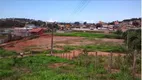 Foto 3 de Lote/Terreno à venda, 5000m² em Perocao, Guarapari