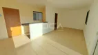 Foto 11 de Apartamento com 1 Quarto para venda ou aluguel, 40m² em Parque Arnold Schimidt, São Carlos