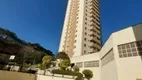 Foto 29 de Apartamento com 2 Quartos à venda, 60m² em Jardim Ester Yolanda, São Paulo