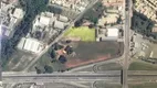 Foto 3 de Lote/Terreno para venda ou aluguel, 7743m² em Parque Santa Isabel, Sorocaba