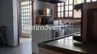 Foto 25 de Casa com 4 Quartos à venda, 476m² em Belvedere, Belo Horizonte