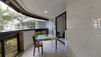 Foto 18 de Apartamento com 3 Quartos à venda, 106m² em Barra da Tijuca, Rio de Janeiro