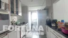Foto 3 de Apartamento com 3 Quartos à venda, 86m² em Vila São Francisco, São Paulo