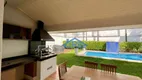 Foto 38 de Casa de Condomínio com 4 Quartos para alugar, 320m² em Alphaville, Santana de Parnaíba