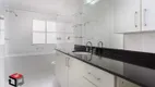 Foto 7 de Apartamento com 3 Quartos à venda, 220m² em Morro dos Ingleses, São Paulo