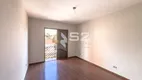 Foto 14 de Casa com 3 Quartos à venda, 174m² em Jaguaré, São Paulo