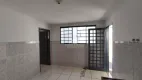 Foto 12 de Casa com 3 Quartos à venda, 137m² em Independência, Ribeirão Preto