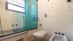 Foto 23 de Apartamento com 3 Quartos à venda, 241m² em Santa Cecília, São Paulo