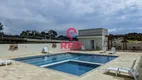 Foto 21 de Sobrado com 2 Quartos à venda, 98m² em Jardim Simus, Sorocaba