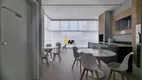 Foto 31 de Apartamento com 3 Quartos à venda, 130m² em Vila Gertrudes, São Paulo
