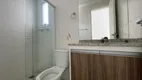 Foto 12 de Apartamento com 2 Quartos à venda, 64m² em Vila São José, Taubaté