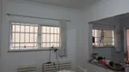 Foto 30 de Casa com 3 Quartos à venda, 207m² em Vila Mariana, São Paulo