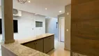 Foto 20 de Casa com 4 Quartos à venda, 252m² em Jardim Itapura, Presidente Prudente