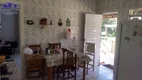 Foto 13 de Fazenda/Sítio com 2 Quartos à venda, 143m² em Bom Jesus dos Perdões, Atibaia