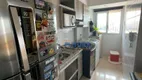 Foto 6 de Apartamento com 1 Quarto à venda, 43m² em Sul, Águas Claras