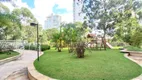 Foto 48 de Apartamento com 3 Quartos à venda, 223m² em Vila Andrade, São Paulo