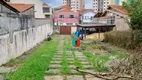 Foto 4 de Imóvel Comercial com 3 Quartos para venda ou aluguel, 150m² em Freguesia do Ó, São Paulo