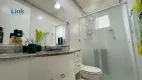 Foto 12 de Apartamento com 2 Quartos à venda, 69m² em Santo Antônio, São Caetano do Sul