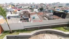 Foto 18 de Apartamento com 3 Quartos à venda, 75m² em Macedo, Guarulhos