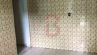 Foto 37 de Sobrado com 6 Quartos à venda, 259m² em Taboão, Diadema