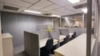 Foto 12 de Sala Comercial à venda, 457m² em Cidade Nova, Rio de Janeiro