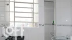 Foto 13 de Apartamento com 2 Quartos à venda, 109m² em República, São Paulo