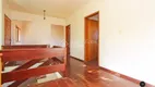 Foto 17 de Casa de Condomínio com 4 Quartos à venda, 383m² em Nonoai, Porto Alegre