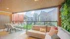 Foto 22 de Apartamento com 3 Quartos à venda, 110m² em Botafogo, Rio de Janeiro