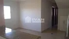 Foto 3 de Cobertura com 3 Quartos à venda, 200m² em Santa Maria, Uberlândia