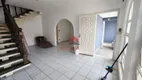 Foto 11 de Casa com 4 Quartos para alugar, 125m² em Jardim São Dimas, São José dos Campos