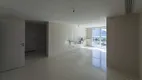 Foto 11 de Apartamento com 4 Quartos à venda, 384m² em Barra da Tijuca, Rio de Janeiro