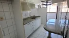 Foto 5 de Apartamento com 2 Quartos à venda, 107m² em Estreito, Florianópolis