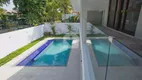 Foto 37 de Casa com 5 Quartos à venda, 340m² em Barra da Tijuca, Rio de Janeiro