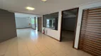 Foto 28 de Ponto Comercial para alugar, 240m² em Centro, Gramado