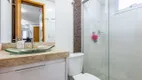 Foto 10 de Apartamento com 2 Quartos à venda, 66m² em Setor Oeste, Goiânia