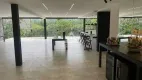 Foto 10 de Casa com 5 Quartos à venda, 750m² em Itanhangá, Rio de Janeiro