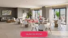 Foto 5 de Apartamento com 2 Quartos à venda, 60m² em Vila Baeta Neves, São Bernardo do Campo