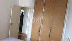 Foto 17 de Apartamento com 3 Quartos à venda, 91m² em Chácara da Barra, Campinas