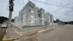Foto 7 de Apartamento com 2 Quartos à venda, 60m² em Uniao, Estância Velha