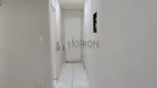 Foto 6 de Apartamento com 1 Quarto à venda, 45m² em Centro, São Vicente