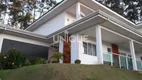 Foto 4 de Casa de Condomínio com 5 Quartos à venda, 540m² em Centro, Cajamar