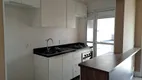 Foto 11 de Apartamento com 2 Quartos à venda, 69m² em Vila Regente Feijó, São Paulo