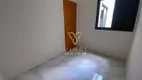 Foto 32 de Sobrado com 3 Quartos à venda, 180m² em Penha, São Paulo