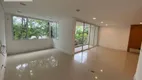 Foto 7 de Casa com 4 Quartos à venda, 425m² em Brooklin, São Paulo