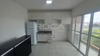 Foto 6 de Apartamento com 2 Quartos para alugar, 55m² em Jardim Alvorada, São Carlos